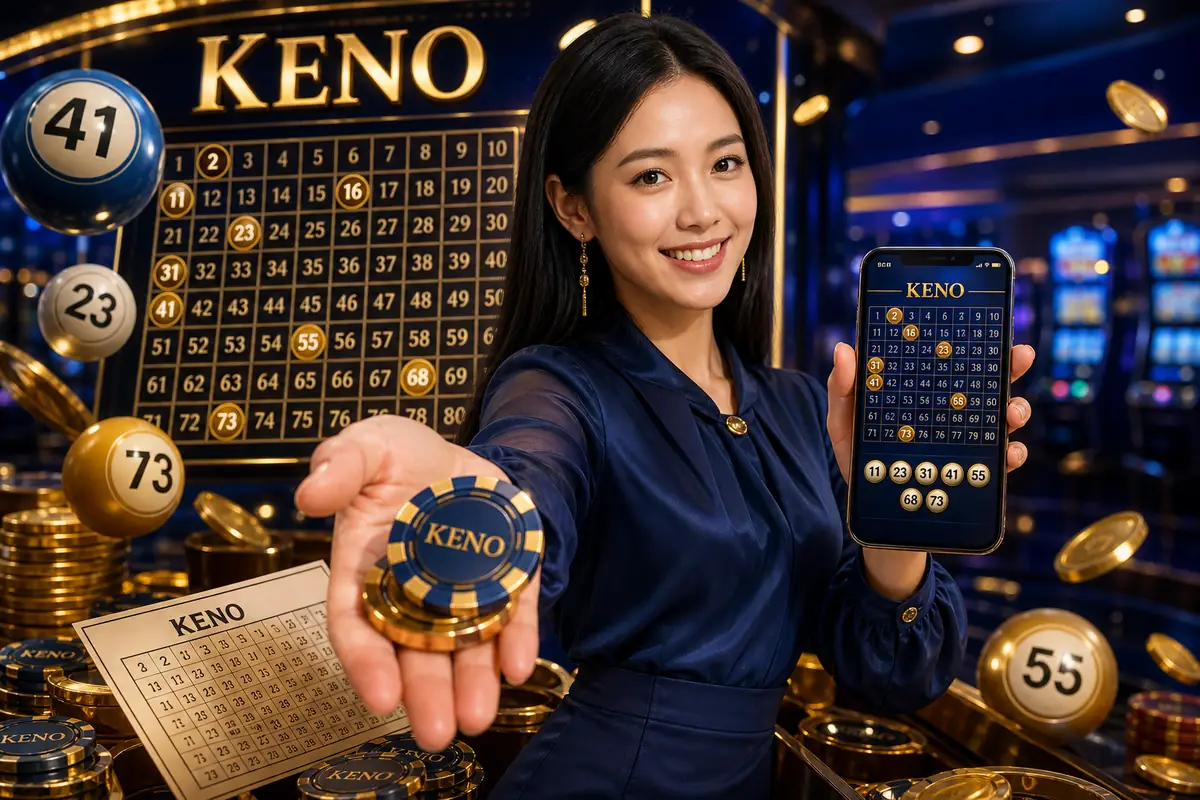 555rr4 অ্যাকাউন্ট তৈরি প্রক্রিয়া